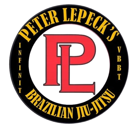 Peter Lepeck's