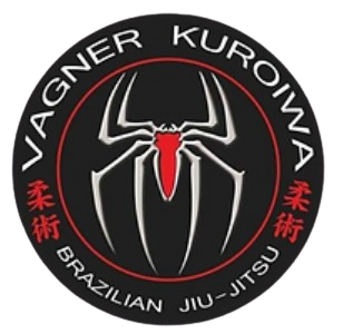 Vagner Kuroiwa